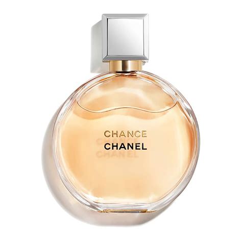 chance chanel eau de parfum 100ml prix|Chanel chance perfume overstock.